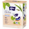 Bella herbs panty sensitive plantago dnevni ulosci 60 komada
