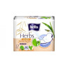 Bella herbs sensitive plantago ulosci A12