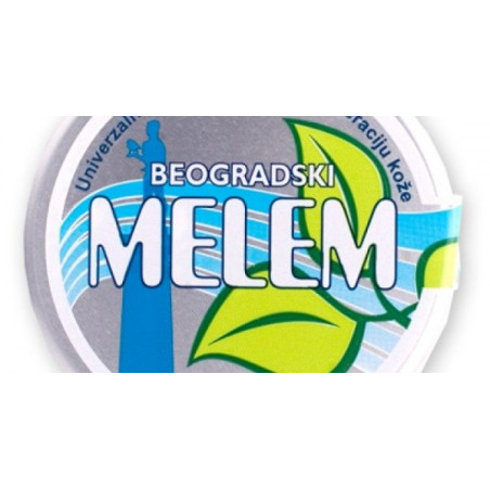 Beogradski melem 40 ml Esen