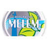 Beogradski melem 40 ml Esen