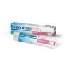 Bepanthen mast 5% 30 g