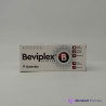 Beviplex B tablete A30