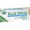 Aloe Fresh whitening homeopathic 100 ml