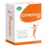 Citrolinea Max tablete A40