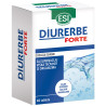 Diurerbe forte tablete A40
