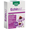 Echinaid kapsule 30x605 mg