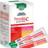 Ferrolin C pocket drink 24x20 ml