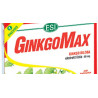 Ginkgomax tablete