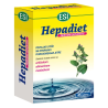 Hepadiet tablete