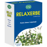 Relax Erbe 30 kapsula