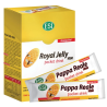Royal Jelly maticni mlec 16 kesica