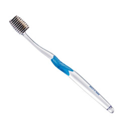 Bio Care cetka za zube sa aktivnim ugljem