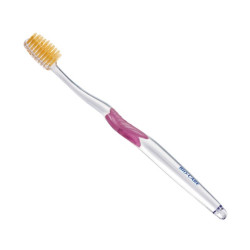 Bio Care cetka za zube Gold