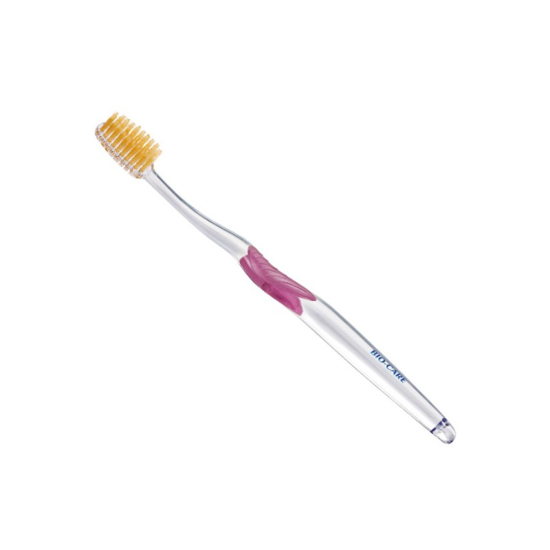 Bio Care cetka za zube Gold