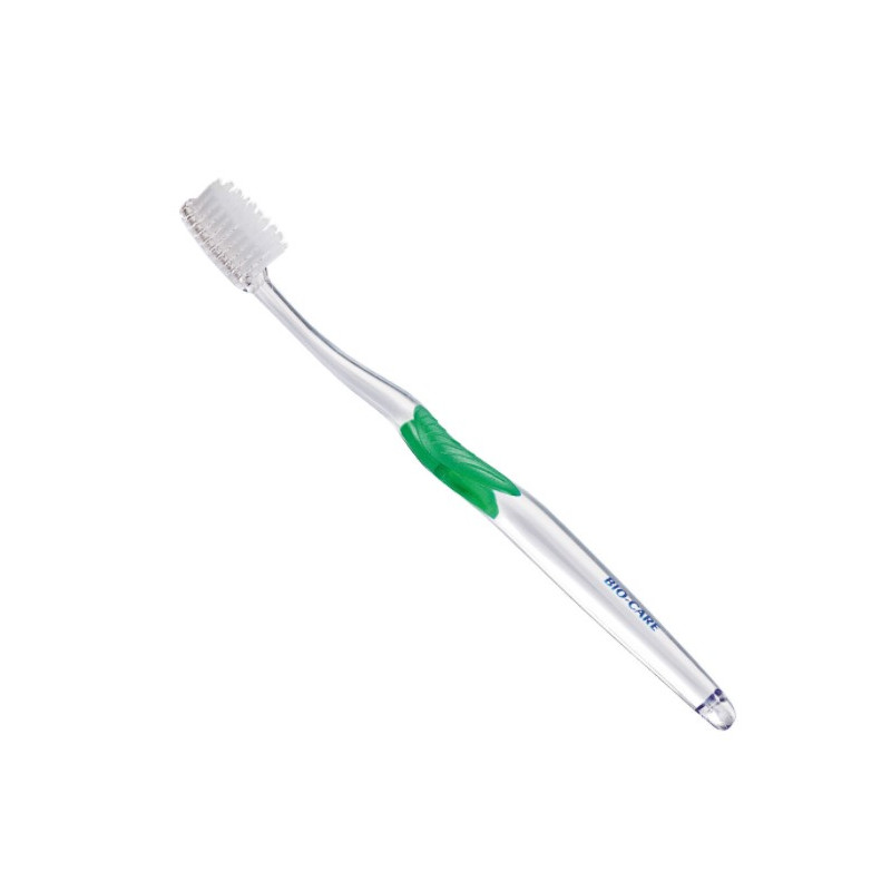 Bio Care cetka za zube Silver