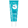 Bioderma ABCDerm Peri-oral krema oko usana 40 ml