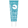 Bioderma ABCDerm Babysquam krema protiv temenjace 40 ml