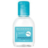 Bioderma ABCDerm H2O micelarna voda 100 ml
