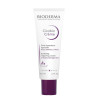 Bioderma Cicabio krem 40 ml