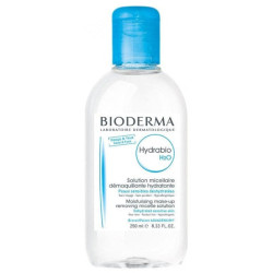 Bioderma Hydrabio H2O micelarna voda 250 ml