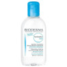 Bioderma Hydrabio H2O micelarna voda 250 ml
