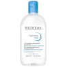 Bioderma Hydrabio H2O micelarna voda 500 ml
