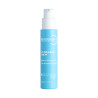 Bioderma Hydrabio serum 40 ml