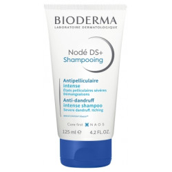 Bioderma Node DS+ sampon protiv uporne peruti 125 ml
