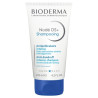 Bioderma Node DS+ sampon protiv uporne peruti 125 ml
