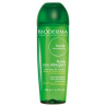 Bioderma Node fluidni sampon za svakodnevnu upotrebu 200 ml