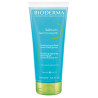 Bioderma Sebium gel moussant 200 ml