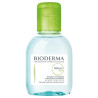 Bioderma Sebium H2O 100 ml