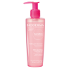 Bioderma Sensibio gel moussant 200 ml