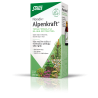 Alpenkraft sirup protiv kašalja 250 ml