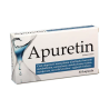 Apuretin 30 kapsula