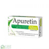 Apuretin slim kapsule A60
