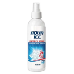 Aqua Ice sprej 150 ml