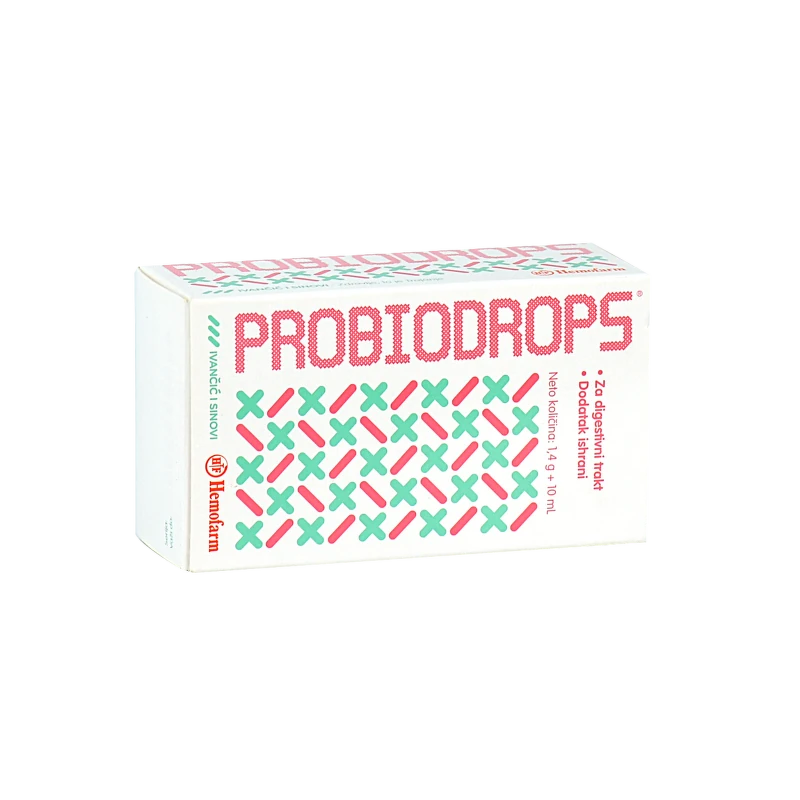 Artelac Splash MDO kapi za oči 10 ml