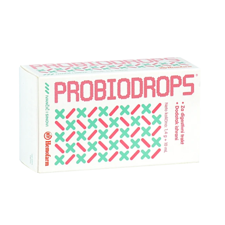 Artelac Splash MDO kapi za oči 10 ml