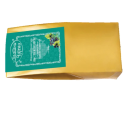 Asepsol 1% rastvor 1 l