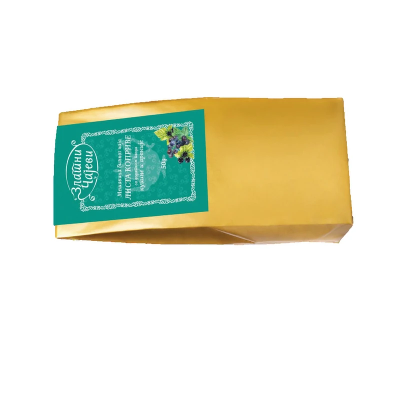 Asepsol 1% rastvor 1 l