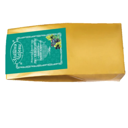 Asepsol 1% rastvor 1 l