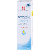 Atopik krem 10% urea, 150 ml