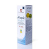 Atopik emulzija 7% urea 150 ml