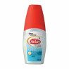 Autan Family sprej 100 ml