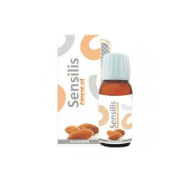 Bademovo ulje 50 ml Gala