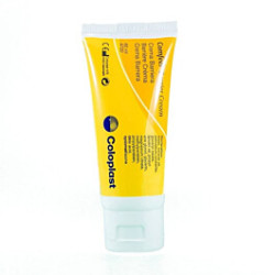 Comfeel barrier krema 4720 Coloplast