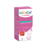 Bebicol Forte cink + vitamin D3 10 ml